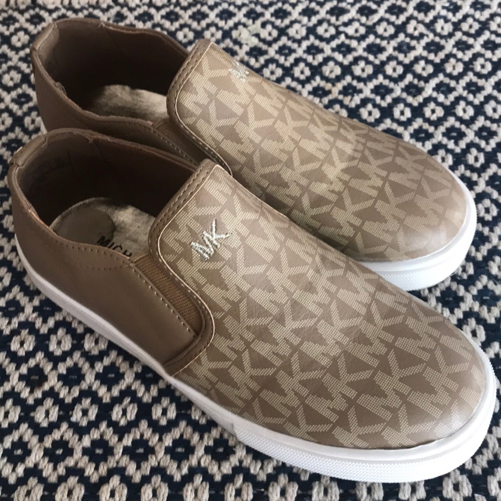 Kids/girls Michael Kors